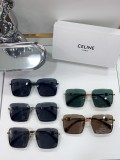 Wholesale Replica CELINE Sunglasses Online CLE052