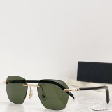 MONT BLANC Sunglasses Online SMB004