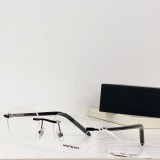 Wholesale MONT BLANC eyeglasses buy prescription glasses online FM307
