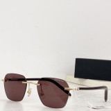 MONT BLANC Sunglasses Online SMB004