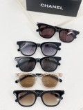Polarized sunglasses women SCHA200