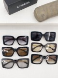 Discount Metal sunglasses online imitation spectacle SCHA199