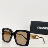 Discount Metal sunglasses online imitation spectacle SCHA199