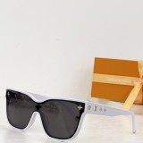 Sunglasses for women SLV117