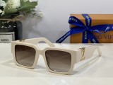 Sunglasses Online SL289