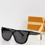 Sunglasses for women SLV117
