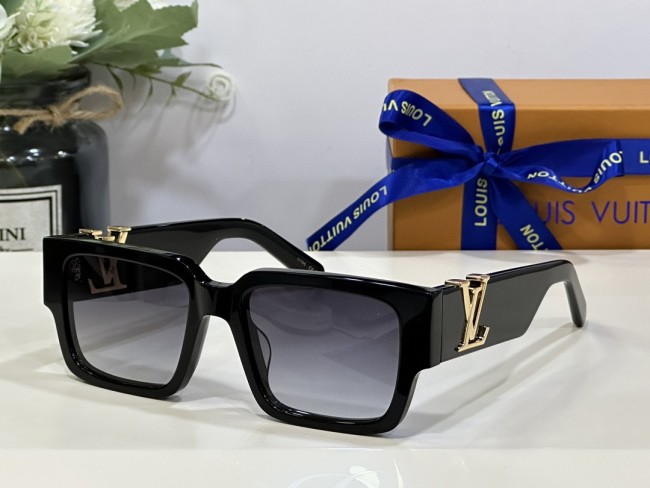 Sunglasses Online SL289