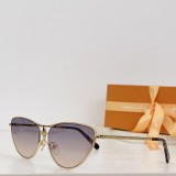 Aviator Sunglasses SL348