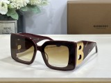 BURBERRY Sunglasses Brands SBE026