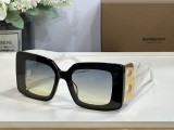 BURBERRY Sunglasses Brands SBE026