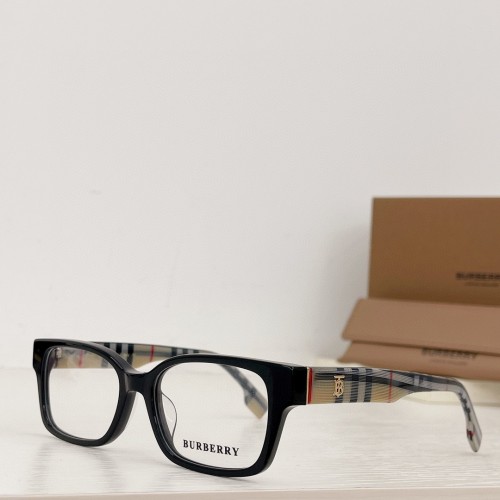 Online Prescription Glasses BURBERRY FBE120