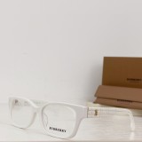 Online Prescription Glasses BURBERRY FBE120
