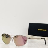 Best sunglasses BALENCIAGA SBA027