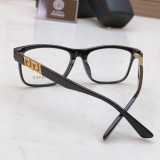 Prescription Eyeglasses Online VERSACE FV159