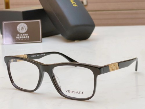 Prescription Eyeglasses Online VERSACE FV159