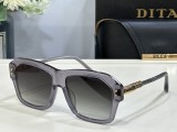 Wholesale Copy DITA Sunglasses Online SDI075