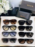 Wholesale Copy DITA Sunglasses Online SDI075
