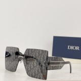 Cheap DIOR Sunglasses online high quality scratch proof SC029