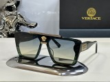 VERSACE Sunglasses SV239