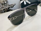 DIOR Aviator sunglasses SC100