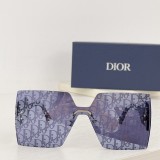 Cheap DIOR Sunglasses online high quality scratch proof SC029