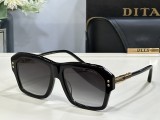 Wholesale Copy DITA Sunglasses Online SDI075