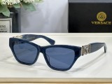 VERSACE Sunglasses SV222