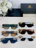 VERSACE Sunglasses SV222