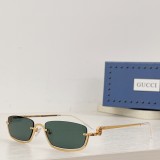 Sunglasses Polarized Replica GUCCI GG1278S SG717