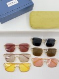 Sunglasses Designer Cheap GUCCI Women GG1279 SG708