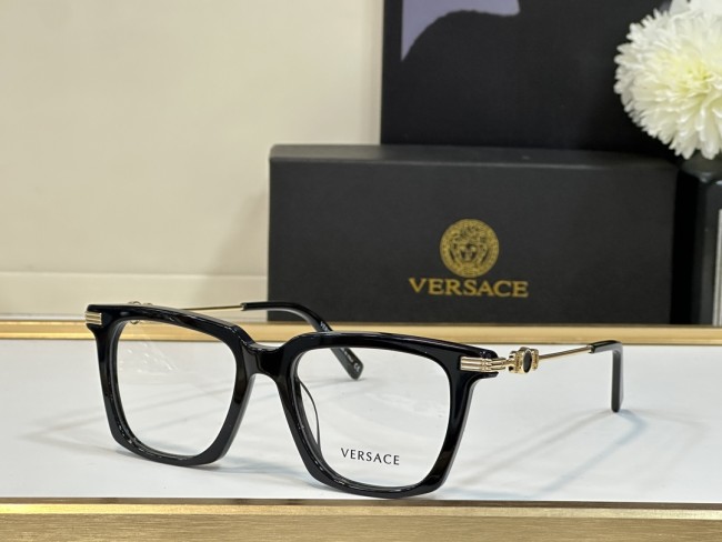 Eyeglasses Near Me VERSACE VE3355 FV158