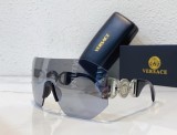 Buy Sunglasses brands VERSACE VE2258 SV204