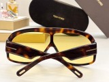 Cheap Sunglasses Online TOM FORD TF965 STF123