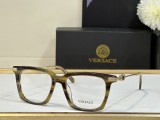 Eyeglasses Near Me VERSACE VE3355 FV158