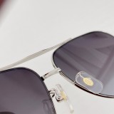 Wholesale Cartier Sunglasses online Wooden Frame CT0352S CR135