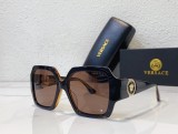 Cheap online VERSACE Sunglasses VE4454 SV120