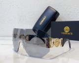 Buy Sunglasses brands VERSACE VE2258 SV204