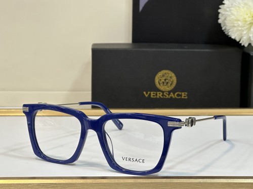 Eyeglasses Near Me VERSACE VE3355 FV158