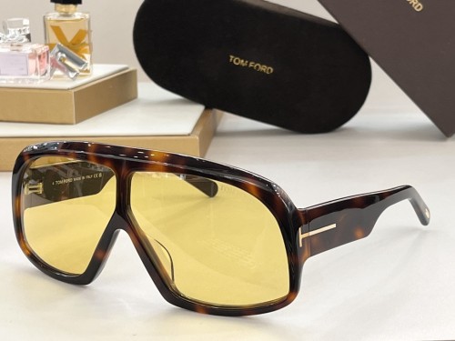 Cheap Sunglasses Online TOM FORD TF965 STF123