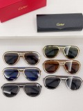 Wholesale Cartier Sunglasses CT8156 Online CR116