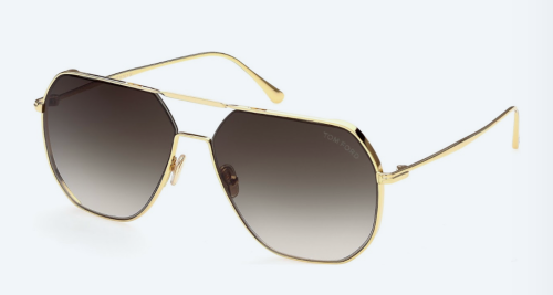 TOM FORD Sunglasses FT0852 Online STF214