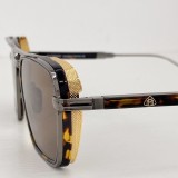 High Quality Replica Sunglasses Maybach THE SMA082