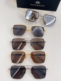 High Quality Replica Sunglasses Maybach THE SMA082