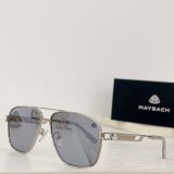MAYBACH AAA sunglasses Z21 SMA067