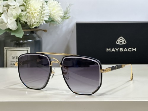 MAYBACH Sunglasses Z28 Online SMA012