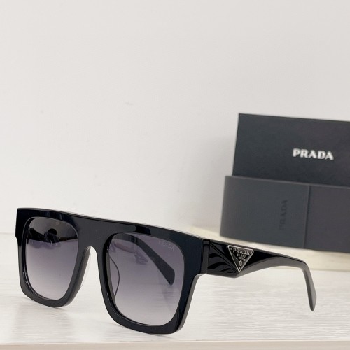 Wholesale PRADA Sunglasses PR33YS Online SP147