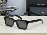 Cheap PRADA Sunglasses PW06WS Online SP145