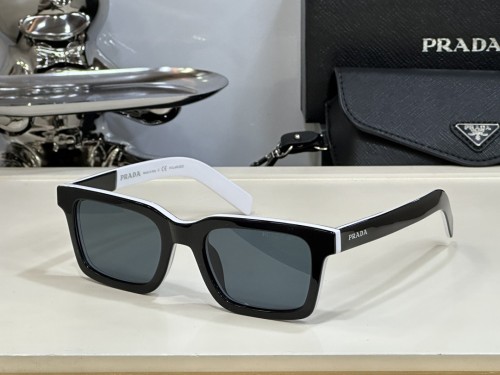 Cheap PRADA Sunglasses PW06WS Online SP145