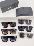 Wholesale PRADA Sunglasses PR33YS Online SP147