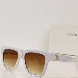 CELINE Sunglasses CL4022 CLE061